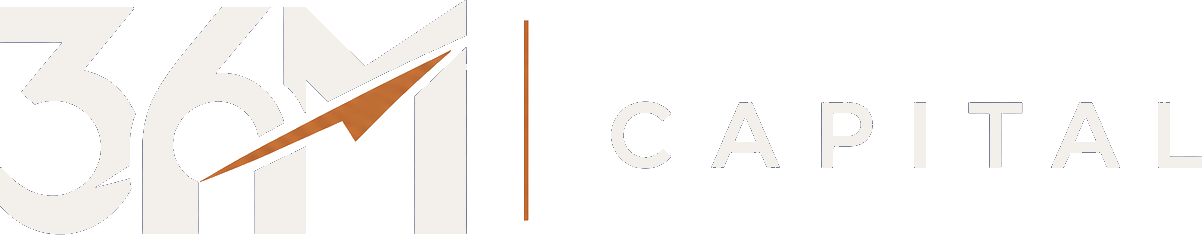 36M Capital